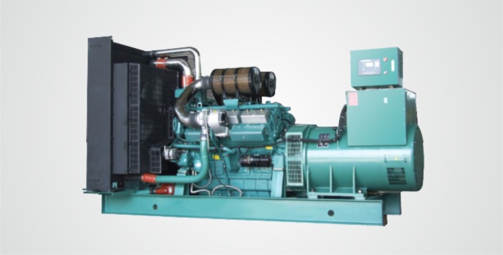 仁兴镇采矿矿山发电机租赁_COPY_COPY